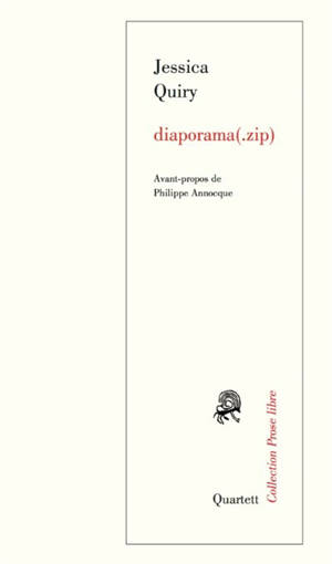 Diaporama (.zip)