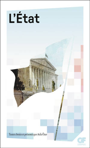 L'Etat