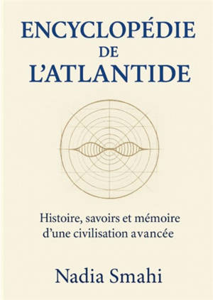Encyclopédie de l ?Atlantide