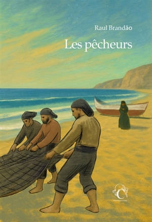 Les pêcheurs
