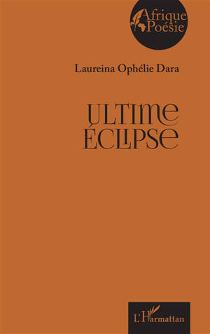 Ultime éclipse