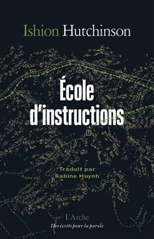 Ecole d'instructions