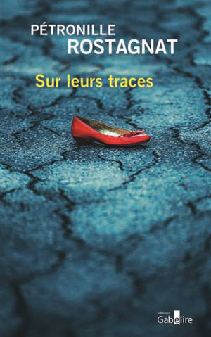 Sur leurs traces