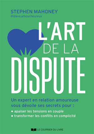 L'art de la dispute