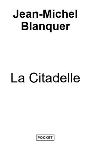 La citadelle