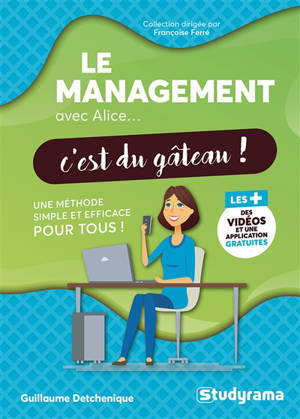 Le management