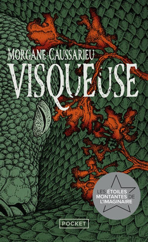Visqueuse
