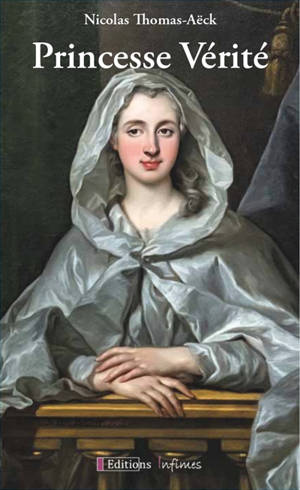 Princesse vérité