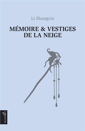 Mémoire & vestiges de la neige