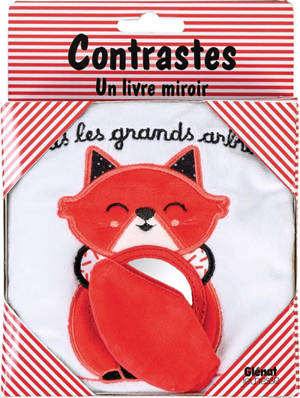 Sous les grands arbres