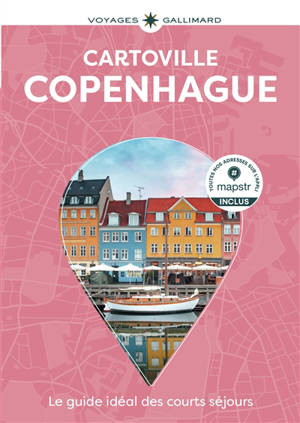 Copenhague