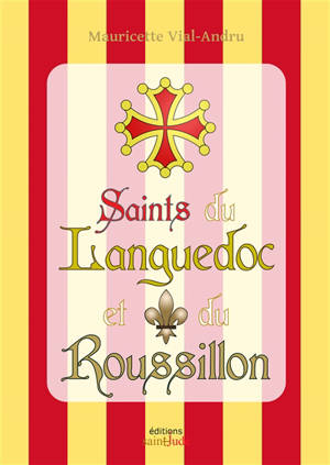 Saints du Languedoc et du Roussillon