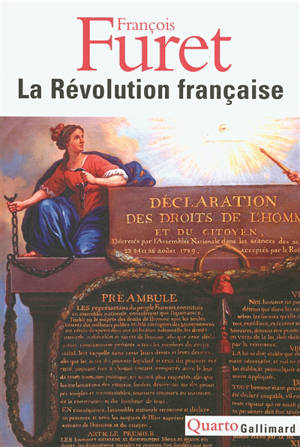 La Révolution française