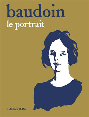 Le portrait