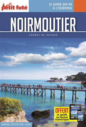 Noirmoutier