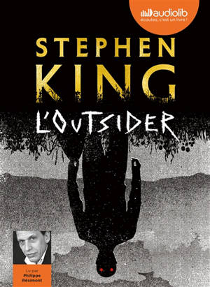 L'outsider