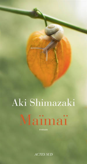 Maïmaï
