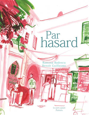 Par hasard