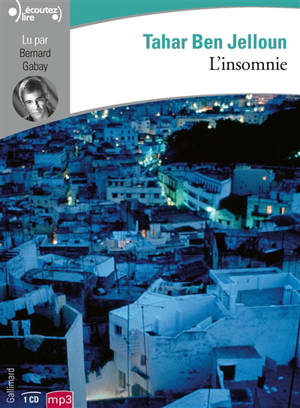 L'insomnie