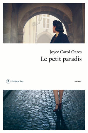 Le petit paradis