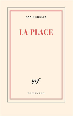 La place