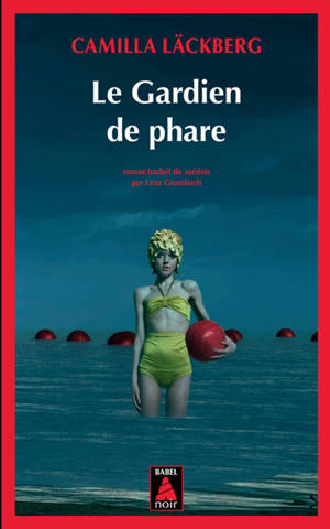 Le gardien de phare