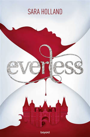 Everless. Volume 1