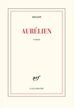 Aurélien