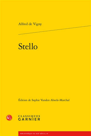 Stello