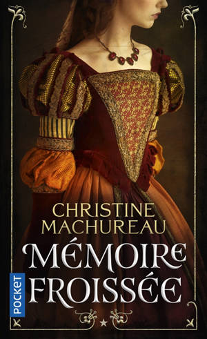 Mémoires. Volume 1, Mémoire froissée