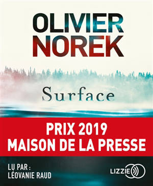 Surface