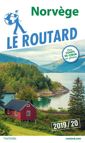 Norvège : 2019-20