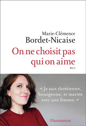 On ne choisit pas qui on aime