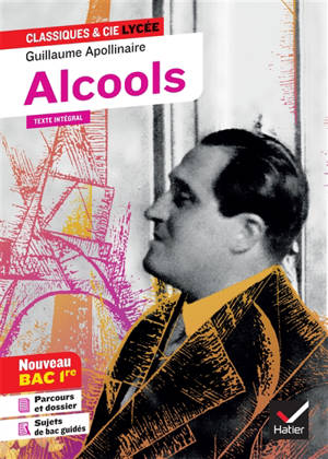 Alcools : texte intégral