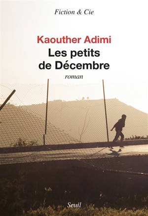 Les petits de Décembre