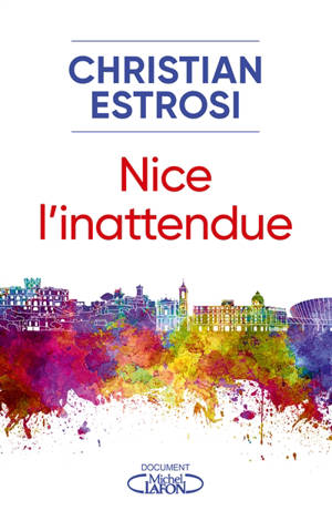 Nice l'inattendue