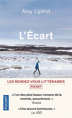 L'écart