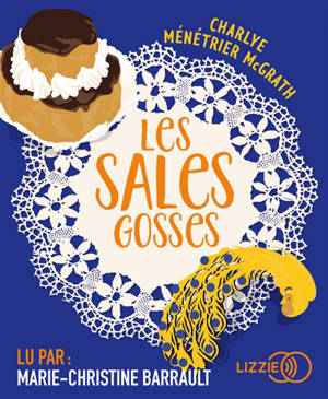 Les sales gosses