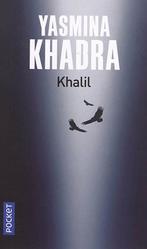 Khalil
