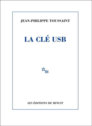 La clé USB