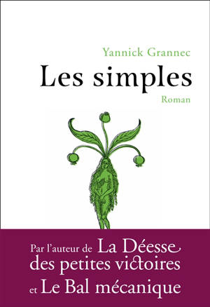 Les simples