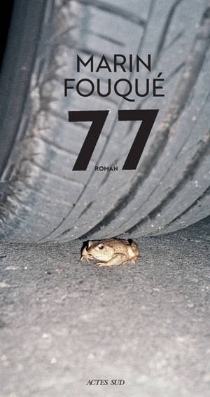 77