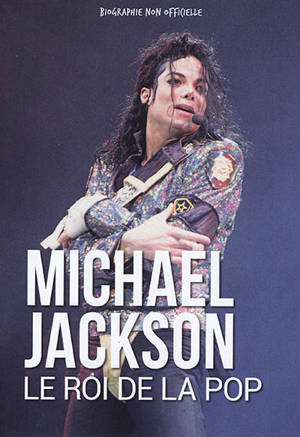 Mickael Jackson