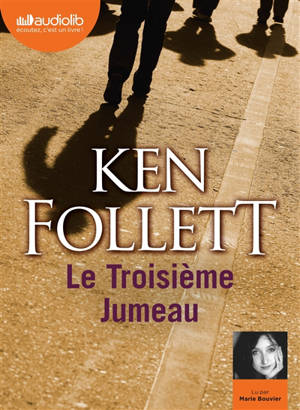 Le troisième jumeau