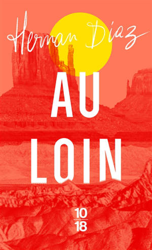 Au loin