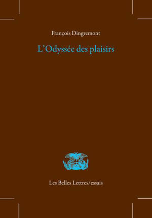 L'Odyssée des plaisirs