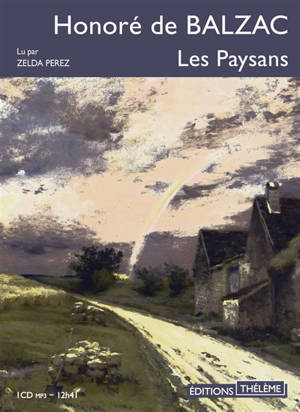 Les paysans