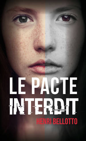 Le pacte interdit
