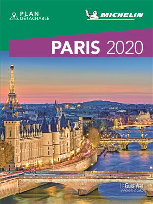 Paris 2020