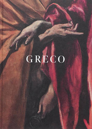 Greco